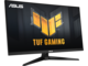 Монитори ASUS TUF Gaming VG32UQA1A