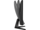 Монитори ASUS TUF Gaming VG259Q3A