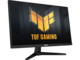 Монитори ASUS TUF Gaming VG259Q3A