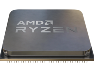 Процесори AMD Ryzen 7 7700 MPK