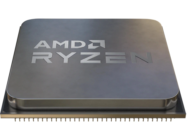 Процесори AMD Ryzen 7 7700 MPK