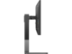 Монитори AOC U27U3CV