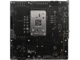 Дънни платки MSI B650M PROJECT ZERO