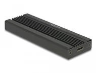 Кутии за дискове Delock 42600