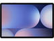 Таблети Samsung Galaxy Tab S10+, 512GB Moonstone Gray