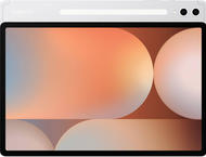 Таблети Samsung Galaxy Tab S10+ 5G, 256GB Platinum Silver