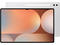 Таблети Samsung Galaxy Tab S10 Ultra -  16GB / 512GB, Platinum Silver