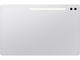 Таблети Samsung Galaxy Tab S10 Ultra -  16GB / 512GB, Platinum Silver
