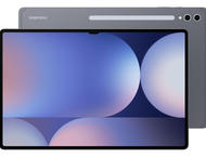 Таблети Samsung Galaxy Tab S10 Ultra 5G, 256GB Moonstone Gray