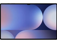 Таблети Samsung Galaxy Tab S10 Ultra 5G, 256GB Moonstone Gray