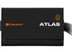 Захранвания за компютри COUGAR ATLAS 550W