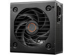 Захранвания за компютри COUGAR ATLAS 550W