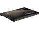 SSD 240GB MSI SPATIUM S270 SATA 2.5"