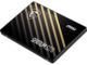 SSD 240GB MSI SPATIUM S270 SATA 2.5"