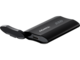 Външни SSD 2TB ADATA SD810 Black