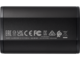 Външни SSD 2TB ADATA SD810 Black