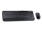 Клавиатури Microsoft  400