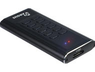 Кутии за дискове Inter-Tech GD-MSLK01