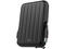 Външни HDD 2TB Silicon Power Armor A66 Black