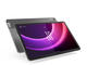 Таблети Lenovo Tab P11 (2 Gen) - 6GB RAM / 128GB, Storm Grey