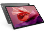 Таблети Lenovo Tab P12 - 8GB RAM / 256GB, Storm Grey