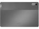 Таблети Lenovo Tab P12 - 8GB RAM / 256GB, Storm Grey