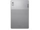 Таблети Lenovo Tab M9 + LTE - 3GB RAM / 32GB, Arctic Grey+ Case & Film