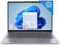 Лаптопи Lenovo ThinkBook 14 G7
