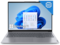 Лаптопи Lenovo ThinkBook 16 Gen 7