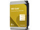 Твърди дискове 8TB Western Digital Gold Enterprise Class