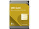 Твърди дискове 8TB Western Digital Gold Enterprise Class