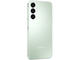 Смартфони Samsung Galaxy A16 LTE - 4GB RAM / 128GB, Light Green