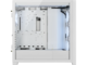 Кутии Corsair iCUE 5000X RGB QL Edition