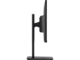 Монитори MSI PRO MP251P
