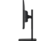 Монитори MSI PRO MP251P