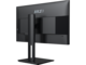 Монитори MSI PRO MP251P