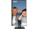 Монитори MSI PRO MP251P