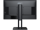 Монитори MSI PRO MP251P