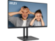 Монитори MSI PRO MP251P