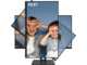 Монитори MSI PRO MP251P