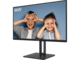 Монитори MSI PRO MP251P