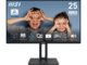 Монитори MSI PRO MP251P