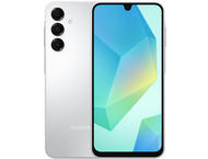 Смартфони Samsung Galaxy A16 LTE - 4GB RAM / 128GB, Gray