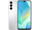 Смартфони Samsung Galaxy A16 LTE - 4GB RAM / 128GB, Gray