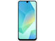 Смартфони Samsung Galaxy A16 LTE - 4GB RAM / 128GB, Gray
