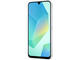 Смартфони Samsung Galaxy A16 LTE - 4GB RAM / 128GB, Gray