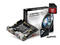 Дънни платки ASRock FM2A88X-ITX+