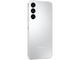 Смартфони Samsung Galaxy A16 LTE - 4GB RAM / 128GB, Gray