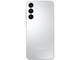 Смартфони Samsung Galaxy A16 LTE - 4GB RAM / 128GB, Gray