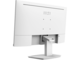 Монитори MSI PRO MP243XW